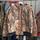 item listed by thriftcuh