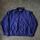 item listed by floridavintage7