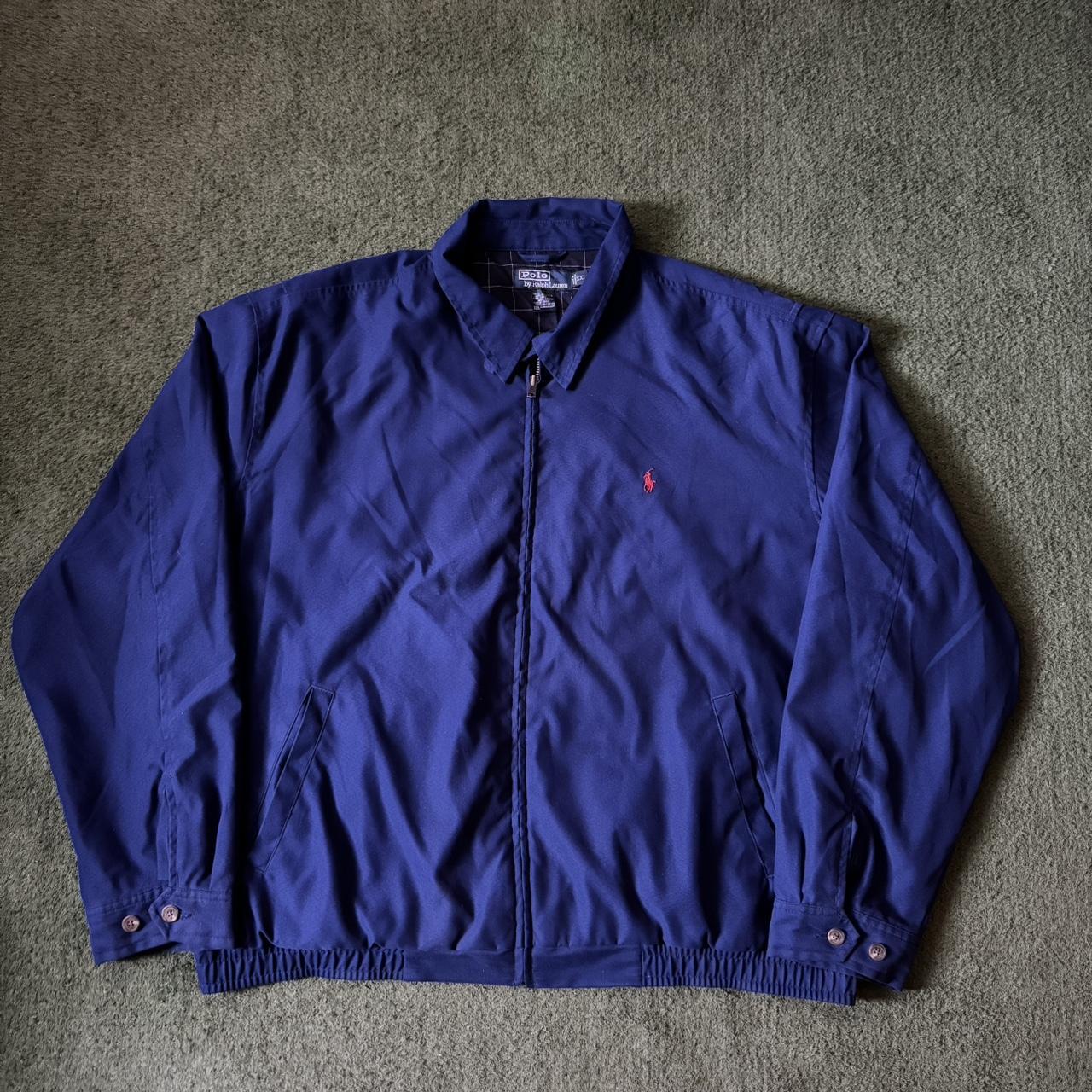 item listed by floridavintage7