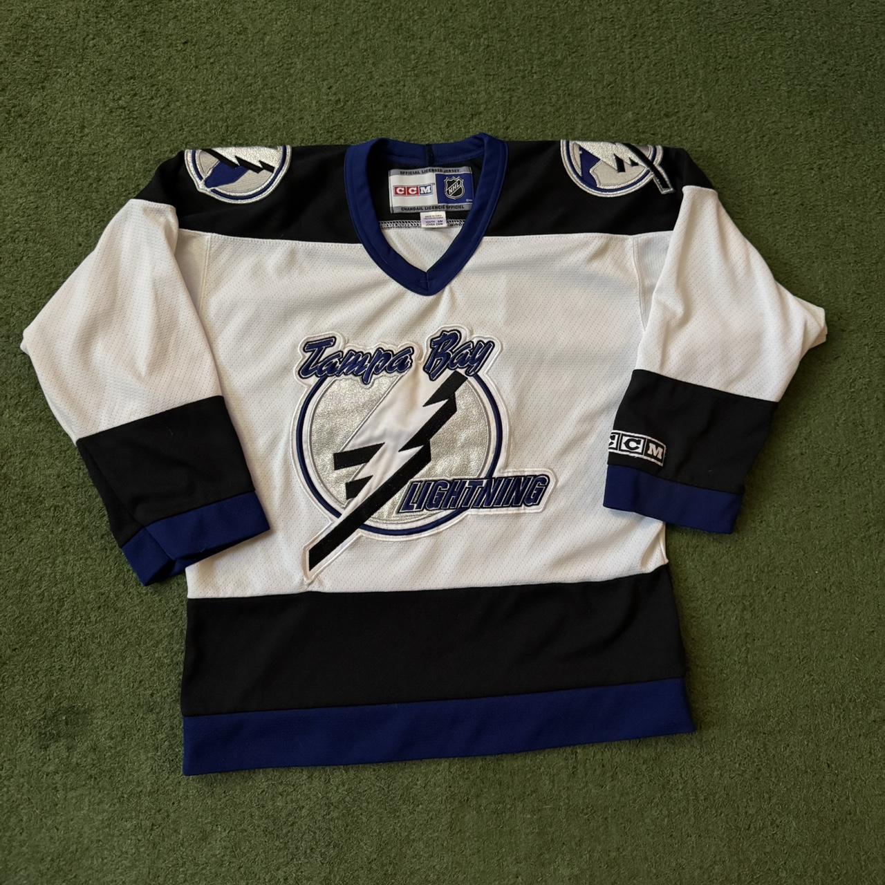 item listed by floridavintage7