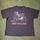 item listed by floridavintage7