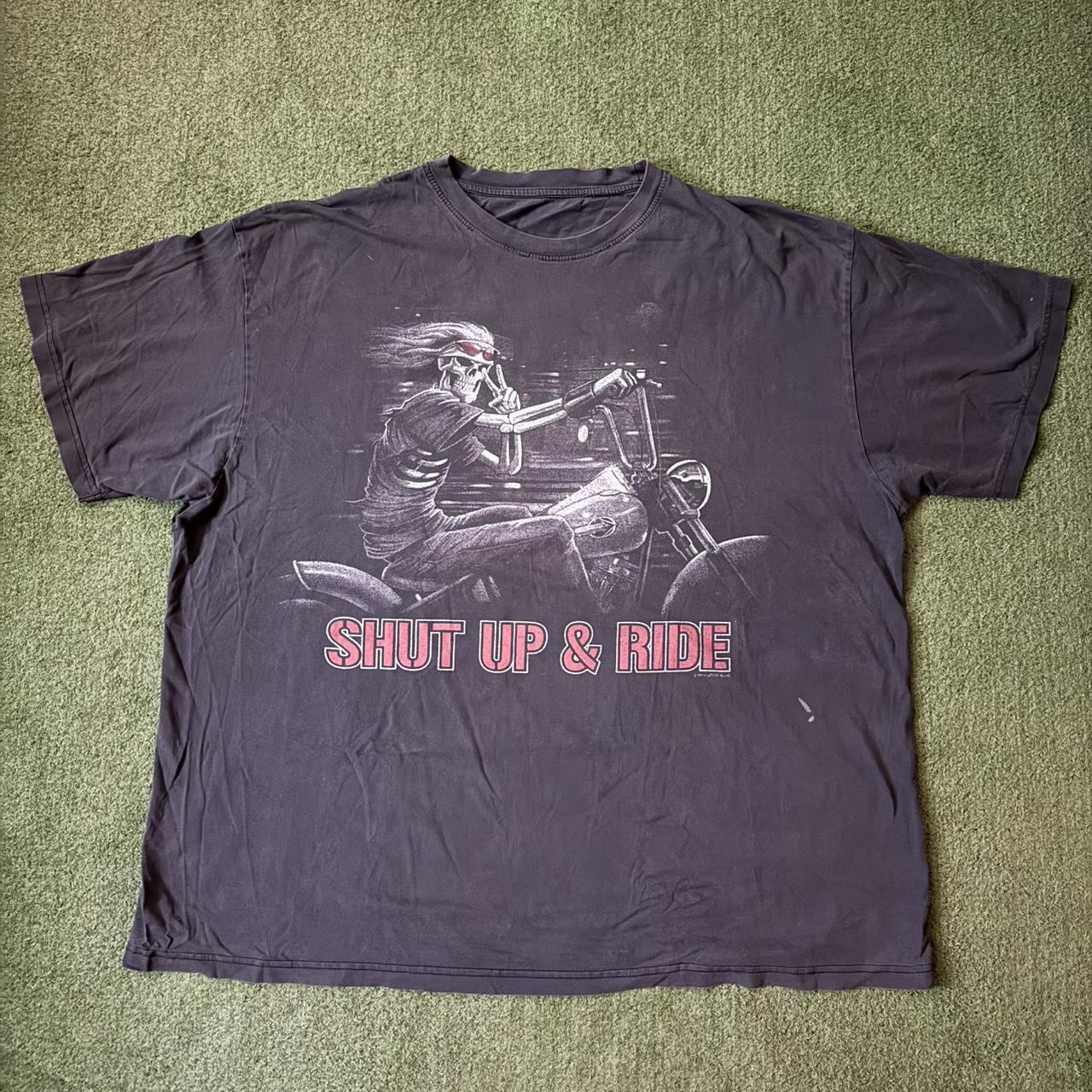 item listed by floridavintage7