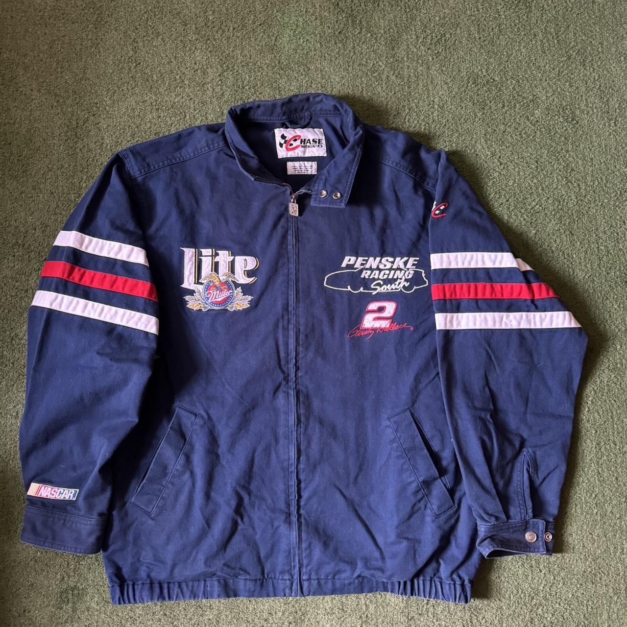 item listed by floridavintage7