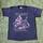 item listed by floridavintage7