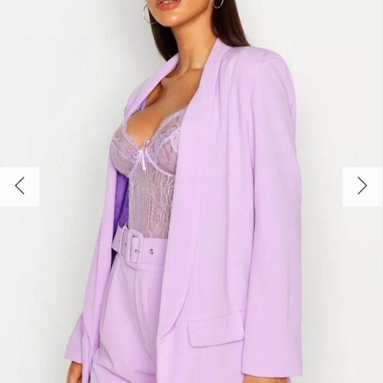 item listed by heddo30