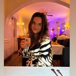chloelouise23_'s profile picture