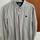 item listed by chloelouise23_