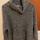 item listed by chloelouise23_