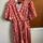 item listed by chloelouise23_