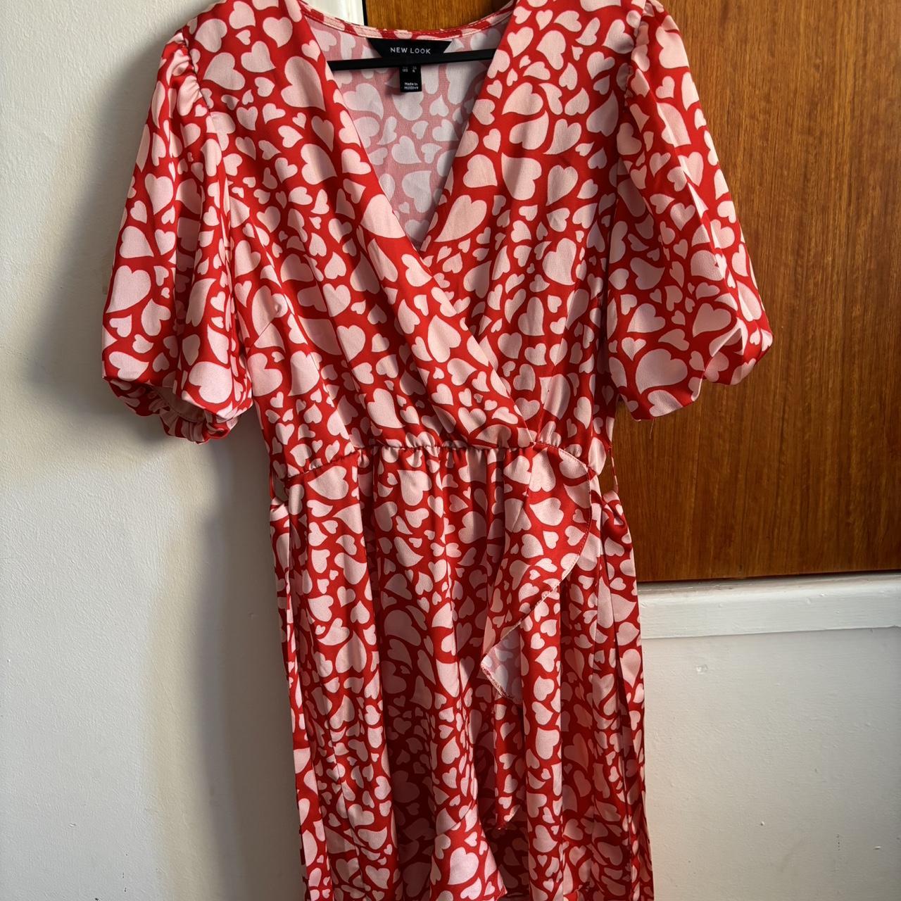 item listed by chloelouise23_