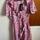 item listed by chloelouise23_