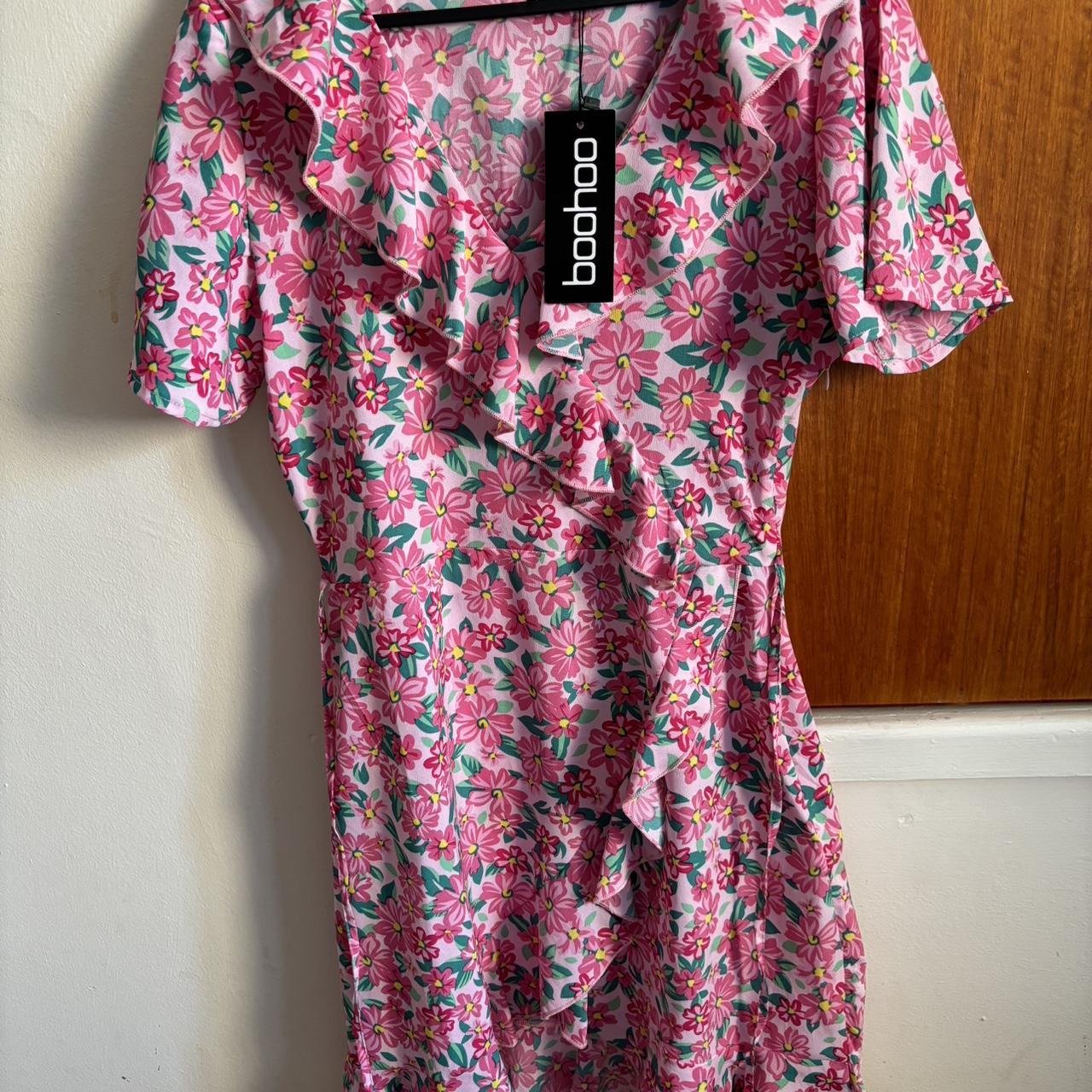 item listed by chloelouise23_
