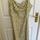 item listed by chloelouise23_