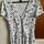 item listed by chloelouise23_