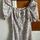 item listed by chloelouise23_