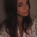 chloelouise23_'s profile picture