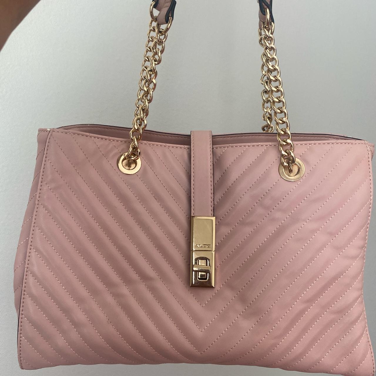 Oxdrift on sale aldo bag