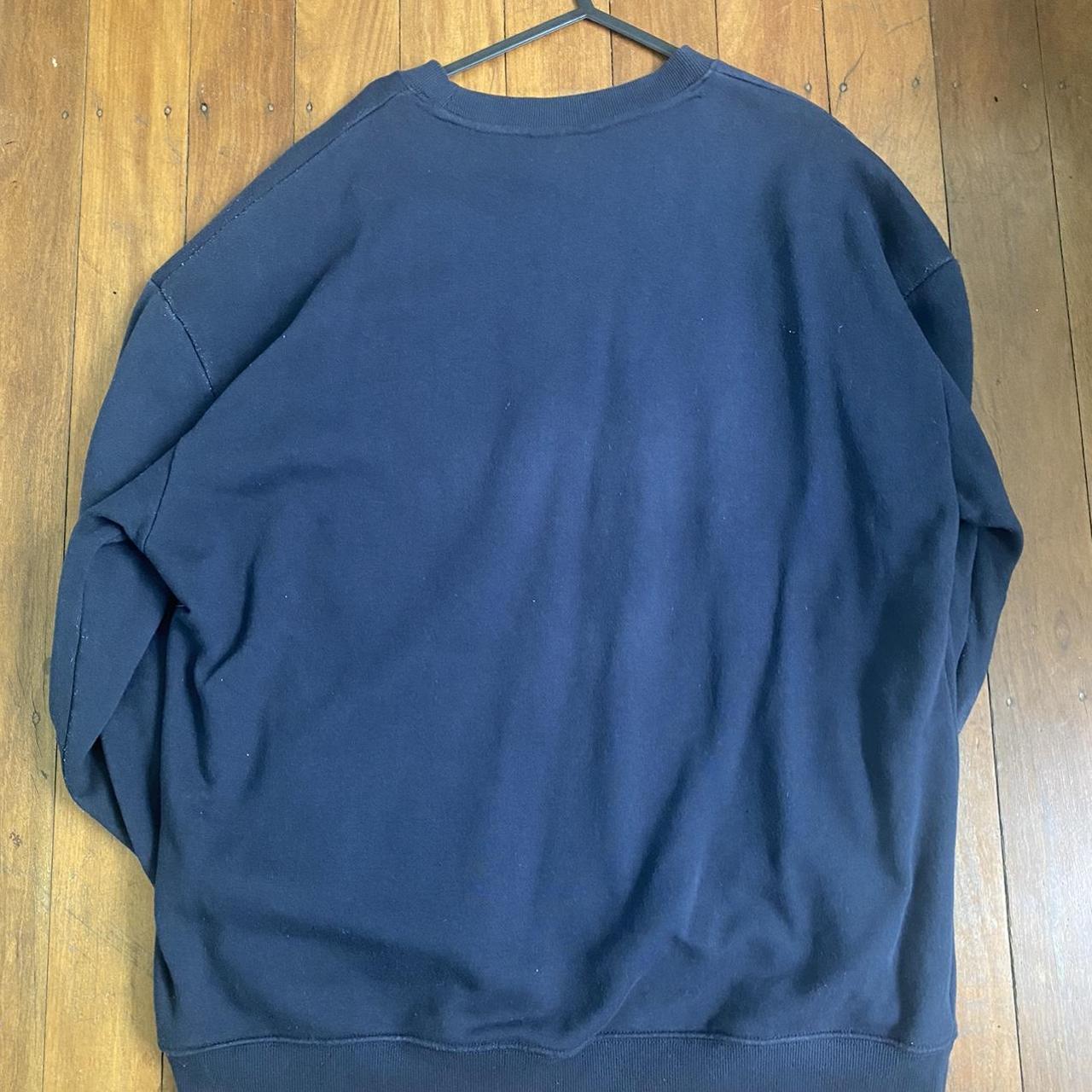 Factorie Jumper size XL - Depop