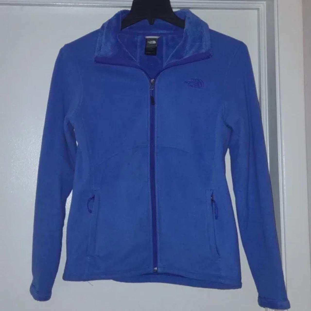 North face morninglory 2 jacket best sale