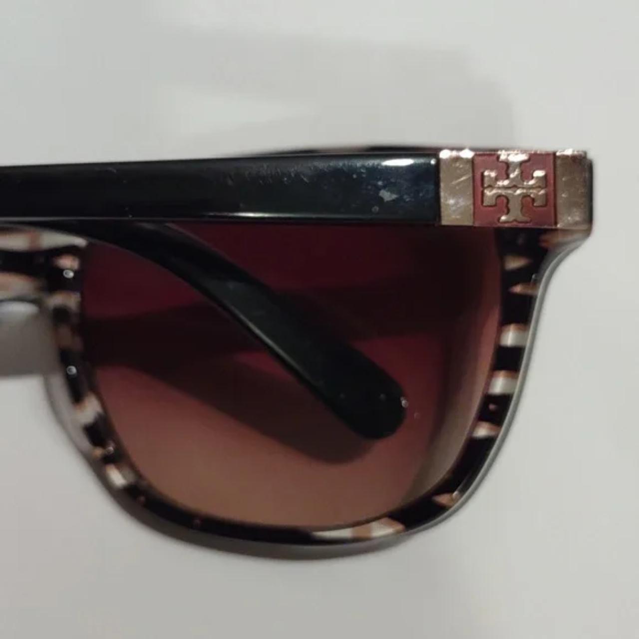 Tory burch cheap sunglasses ty7031