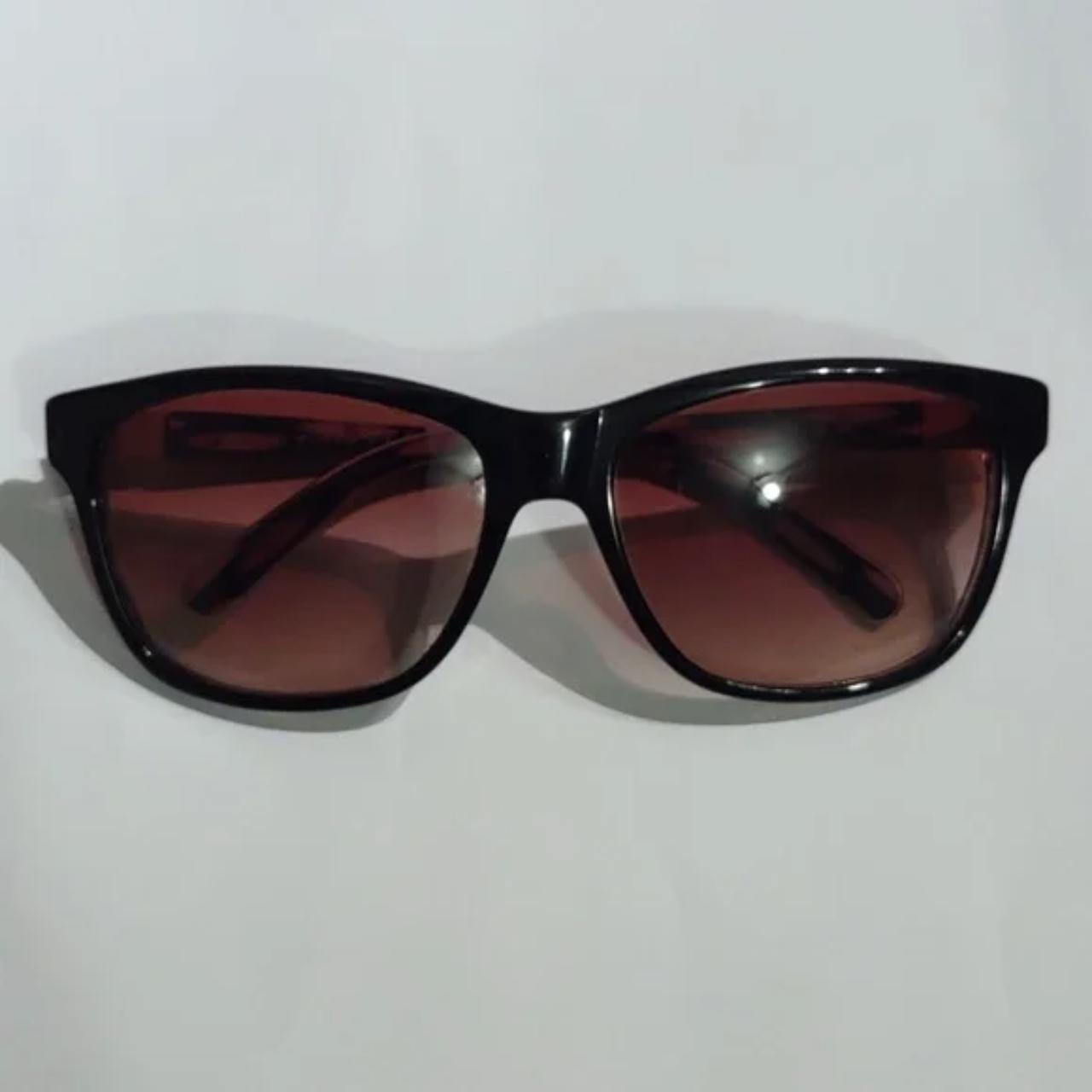 Tory burch sales sunglasses ty7031