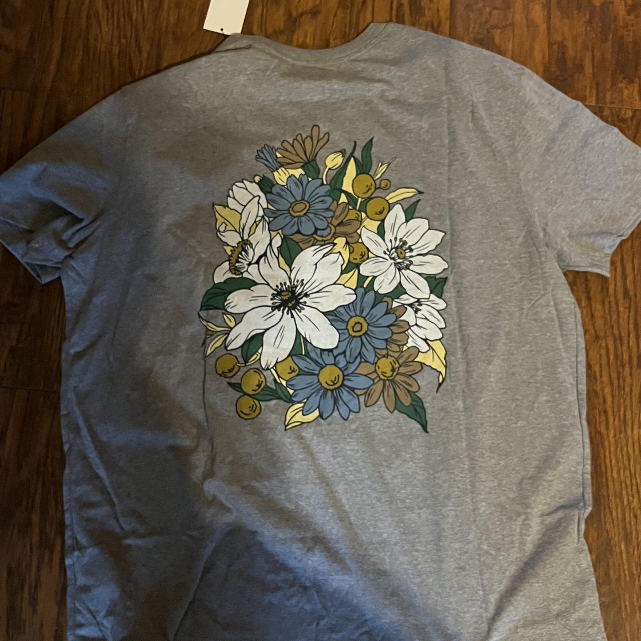 item listed by judyandbryce22337 image 2