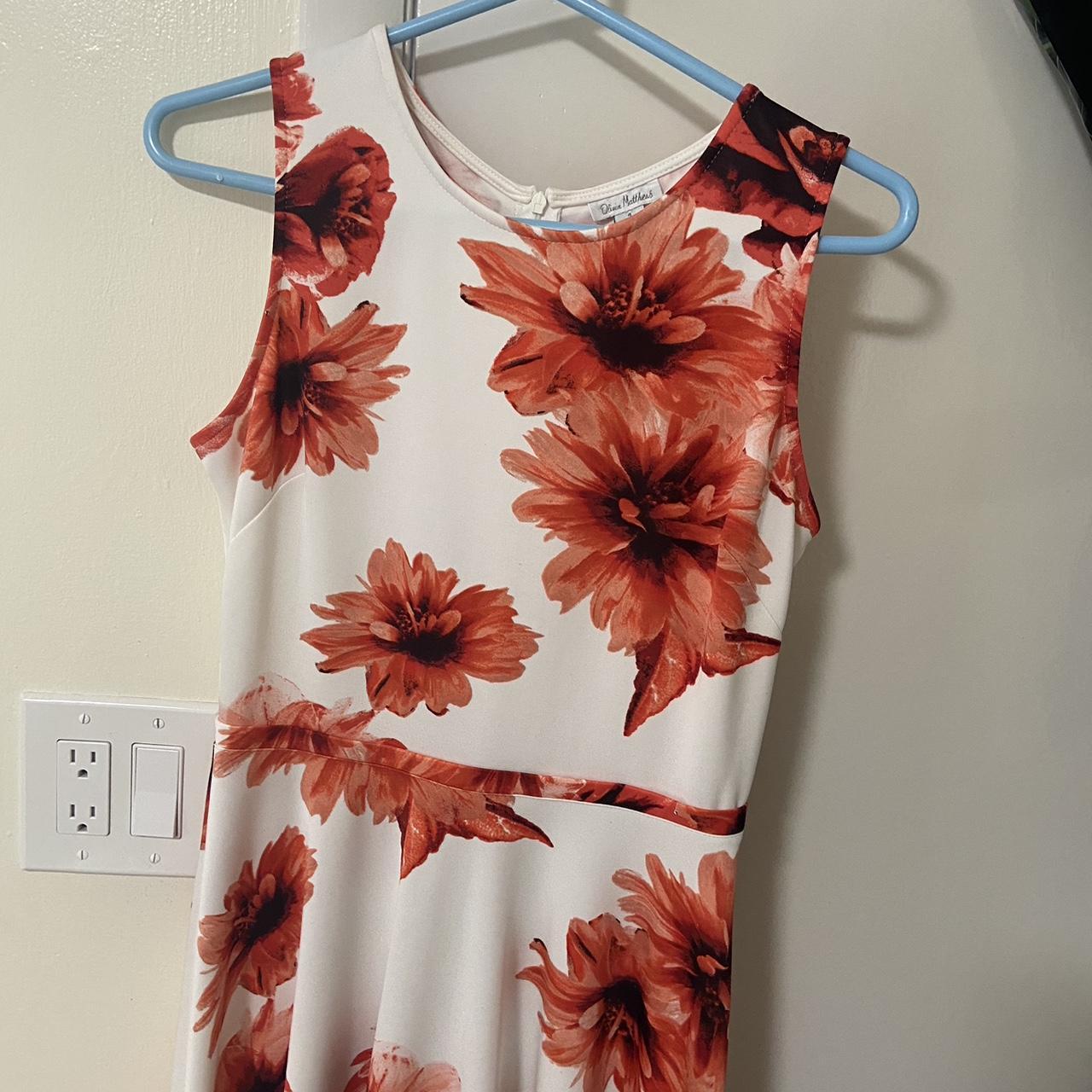 Rosewear dresses cheap