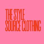 thestylesourceclothing's profile picture
