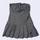 item listed by thestylesourceclothing