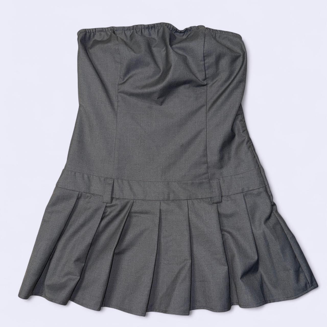 item listed by thestylesourceclothing