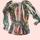 item listed by thestylesourceclothing