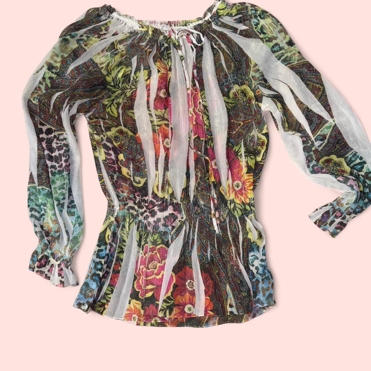 item listed by thestylesourceclothing