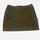 item listed by thestylesourceclothing
