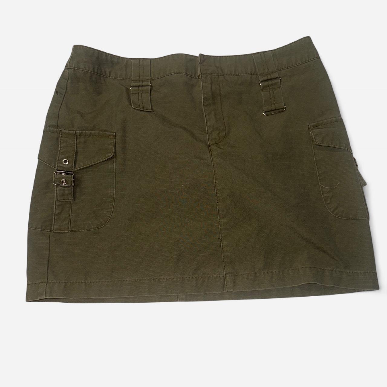 item listed by thestylesourceclothing