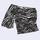 item listed by thestylesourceclothing
