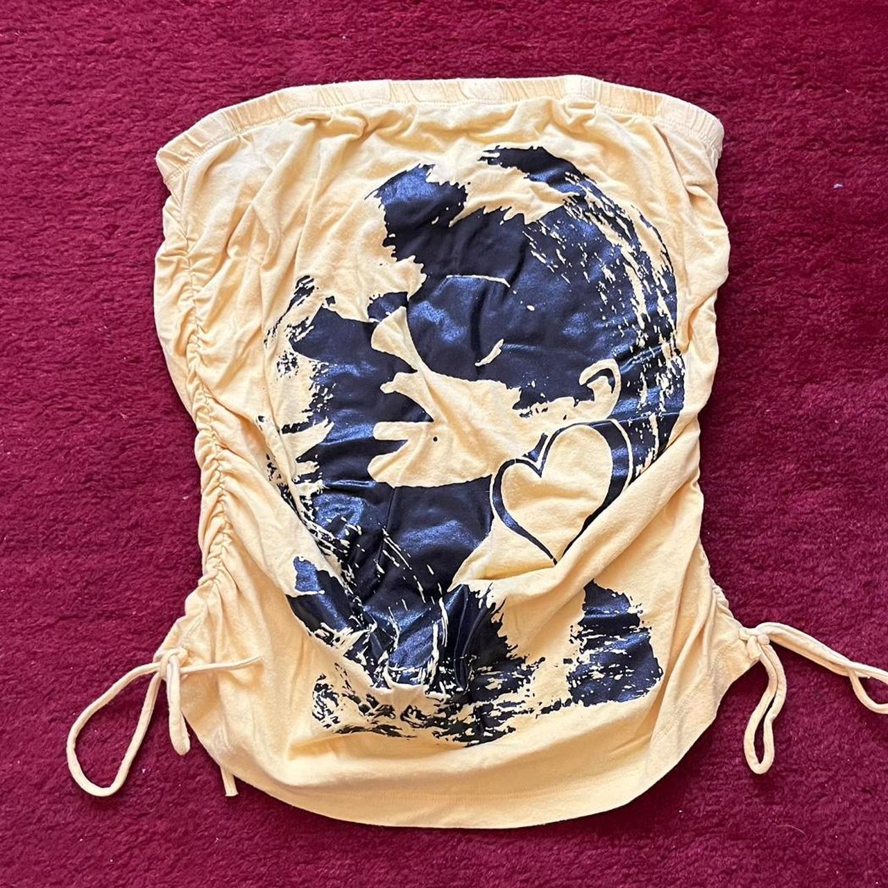 item listed by loveleashvintage