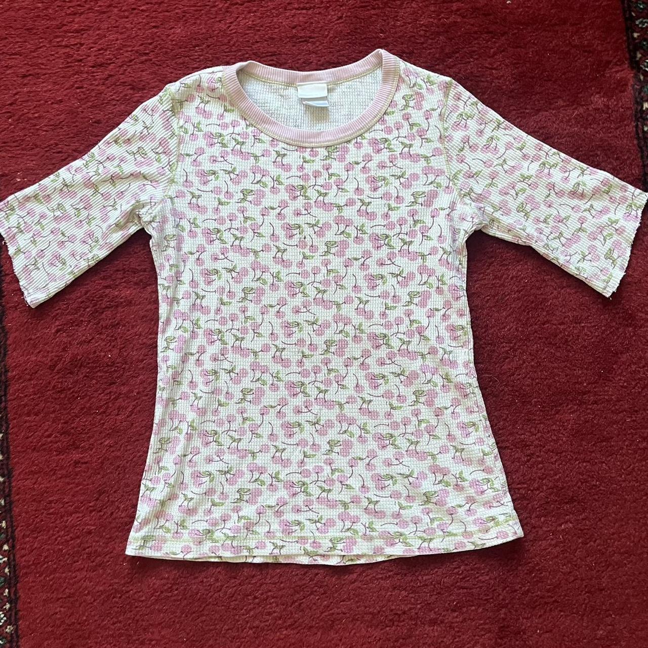 item listed by loveleashvintage