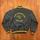 item listed by loveleashvintage