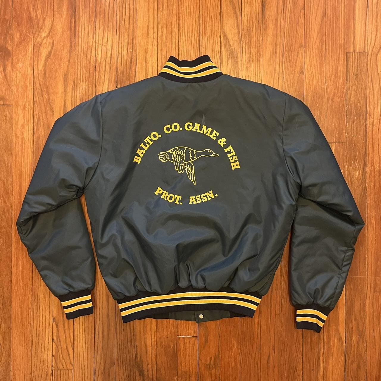 item listed by loveleashvintage
