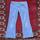 item listed by loveleashvintage