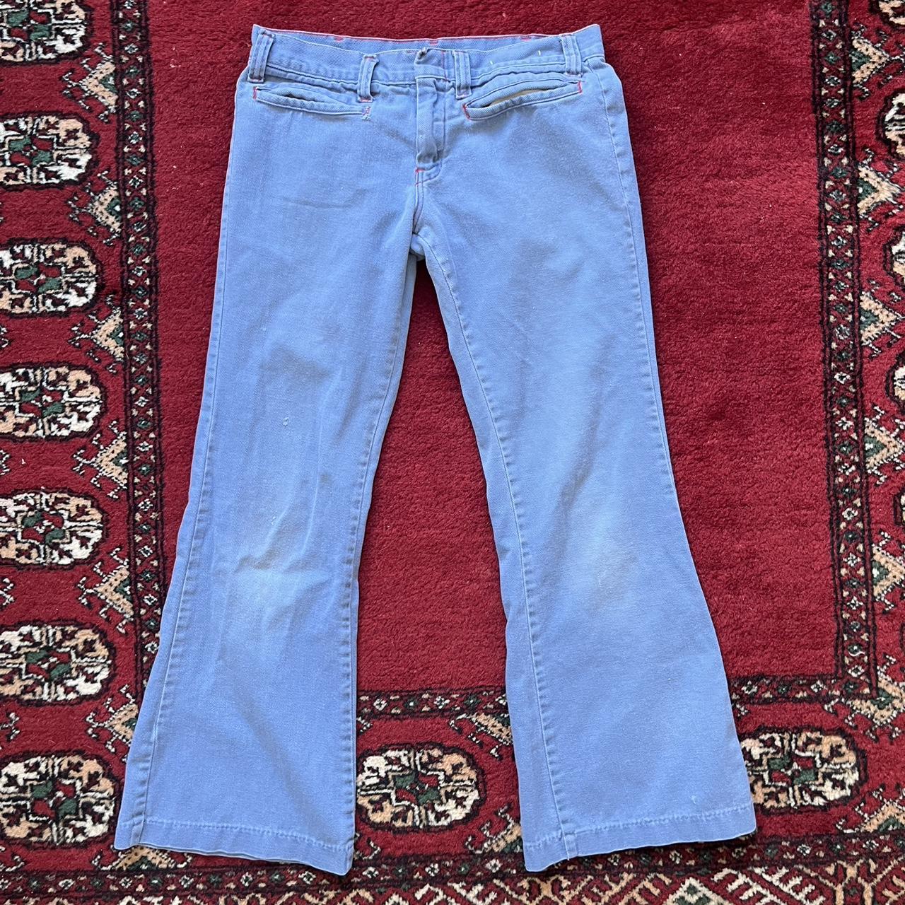 item listed by loveleashvintage