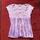 item listed by loveleashvintage
