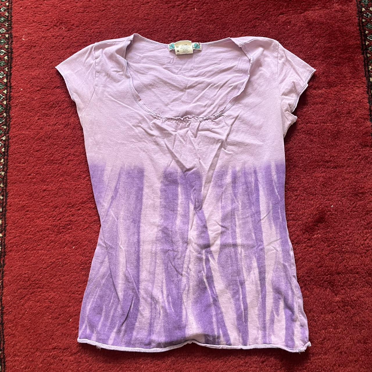 item listed by loveleashvintage