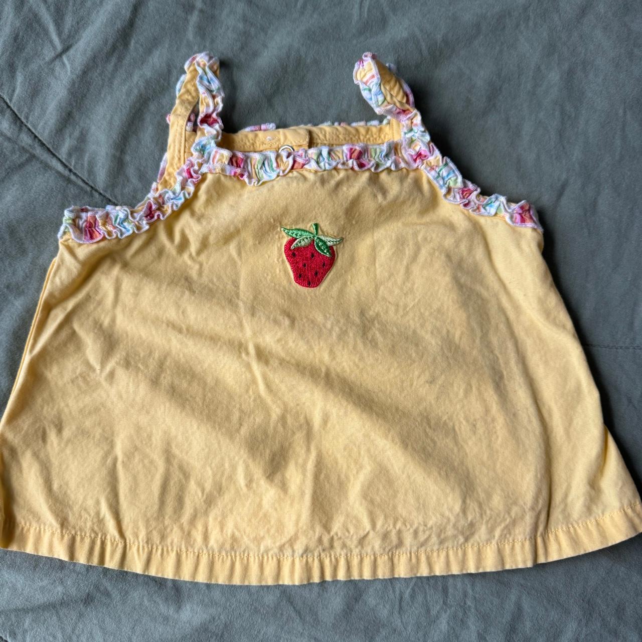 item listed by raquel0422