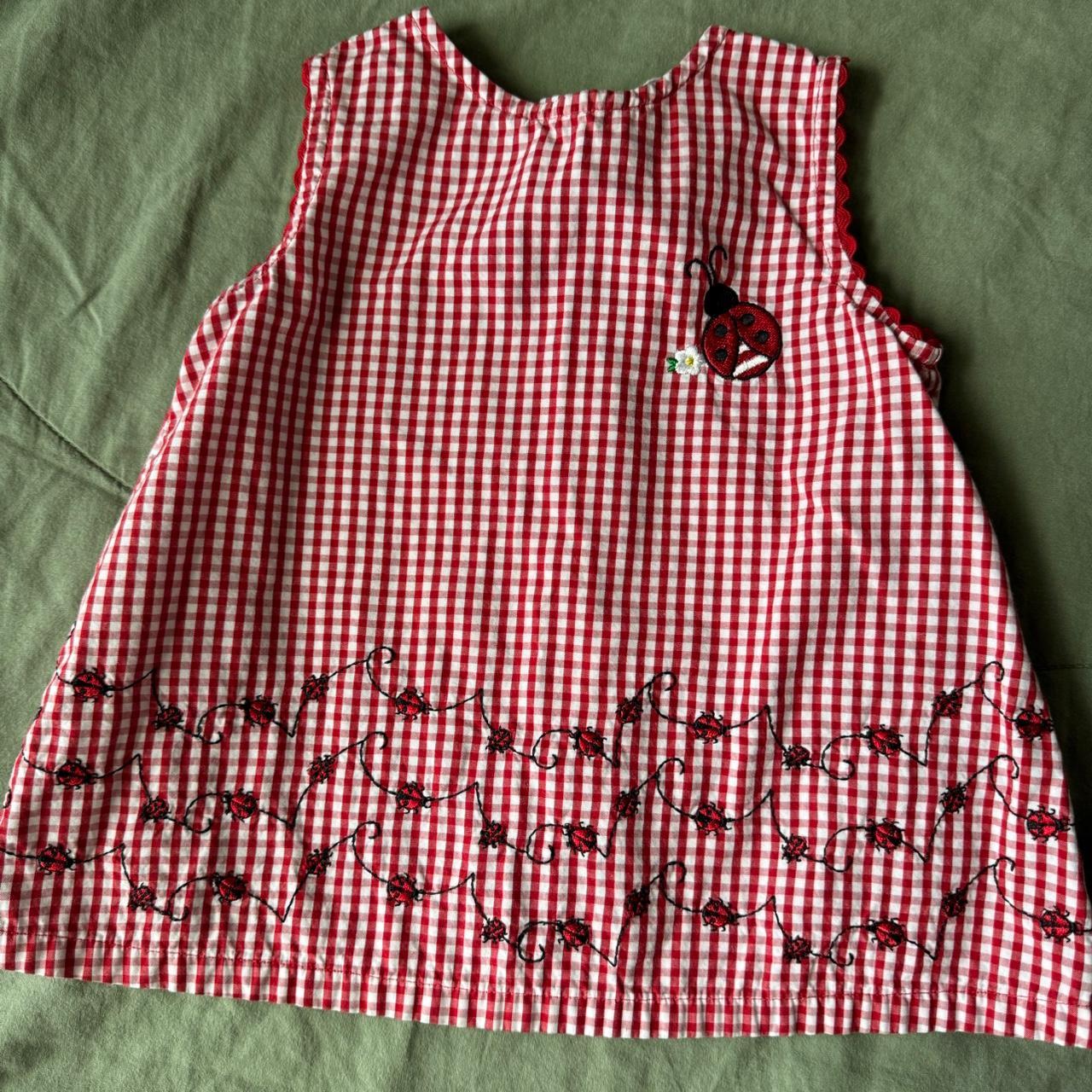 item listed by raquel0422