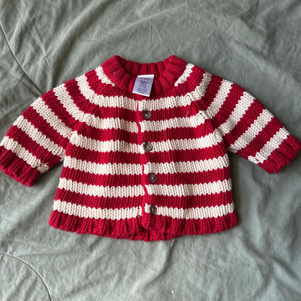 item listed by raquel0422