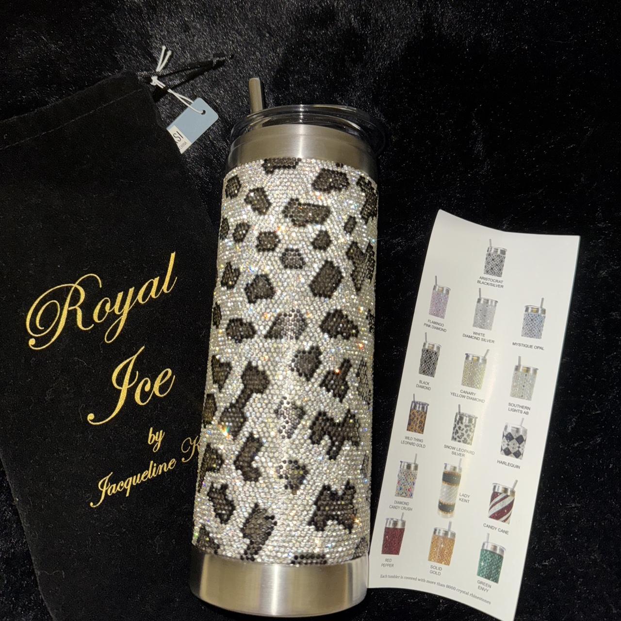 item listed by kendalldaree