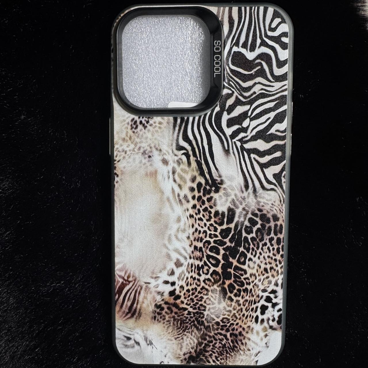 item listed by kendalldaree