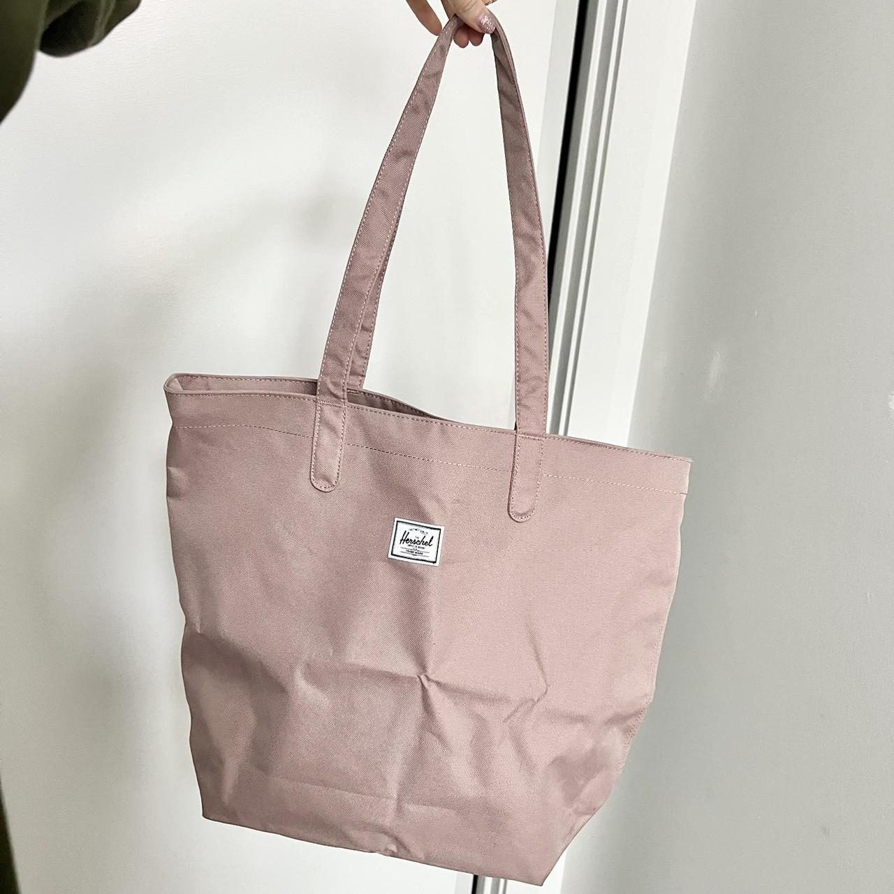 Herschel mica 2024 tote