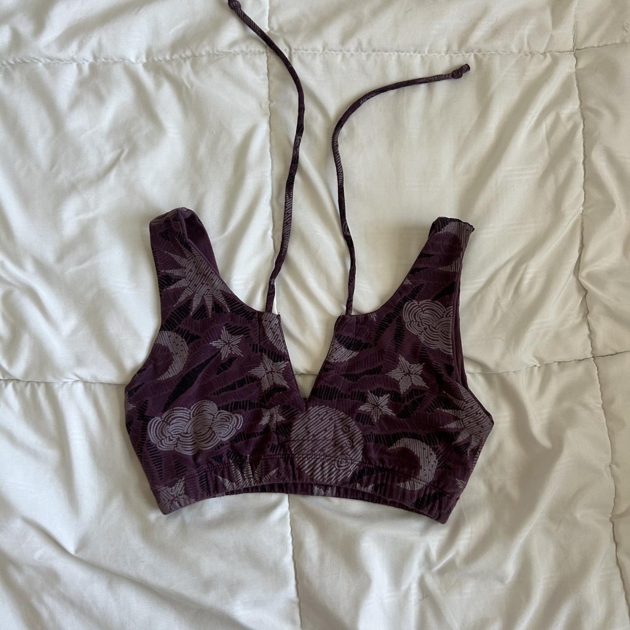 item listed by vivianmariecarvallo